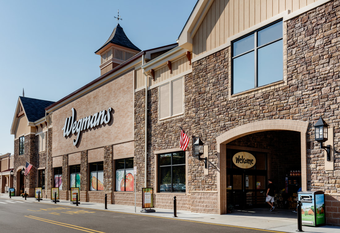 wegmans