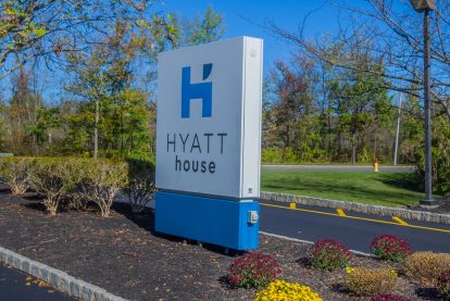 Hyatt